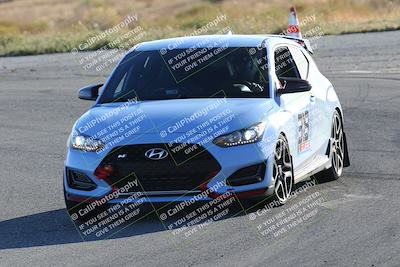 media/Nov-19-2023-Extreme Speed (Sun) [[bd0eec5490]]/Blue/Head On/